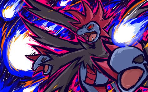 hydreigon smogon|The Future of Hydreigon in the Meta: Hail Hydra or .